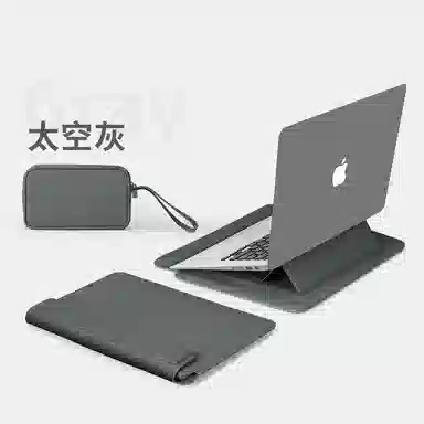 121313.313.61414.21515.616 PU