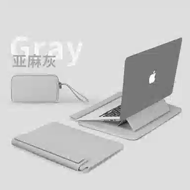 121313.313.61414.21515.616 PU