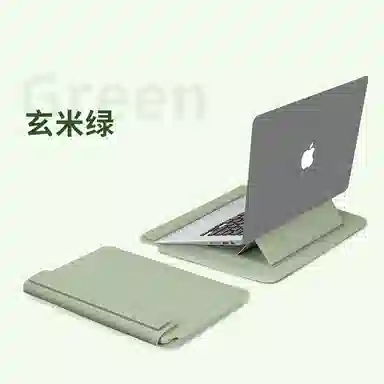 121313.313.61414.21515.616 PU