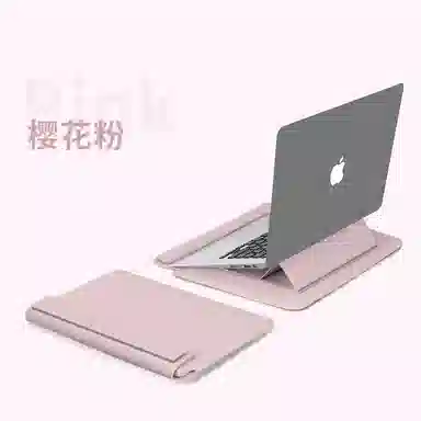 121313.313.61414.21515.616 PU