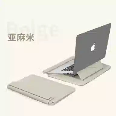 121313.313.61414.21515.616 PU