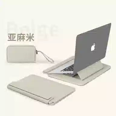 121313.313.61414.21515.616 PU