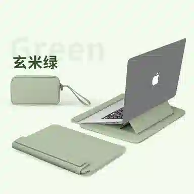 121313.313.61414.21515.616 PU