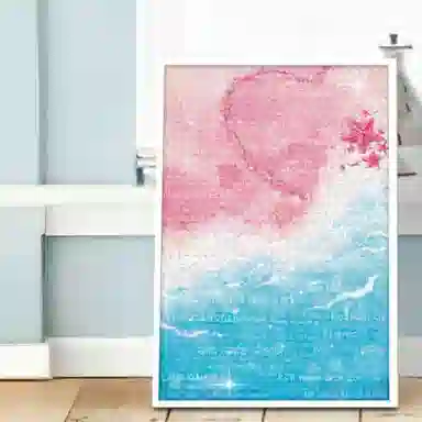 1000pcs 11AF01K3-439434280