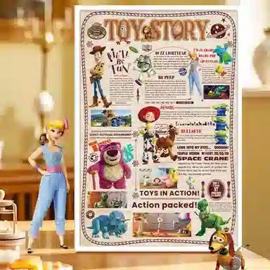 30 1000pcs 11DF01K3215