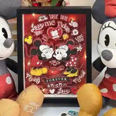 x DIY 0-300pcs 17DF3