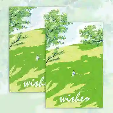 1000pcs 11AF01K3-439434280