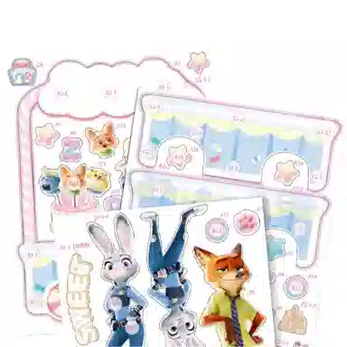 x DIY 37-48pcs 17DF4345