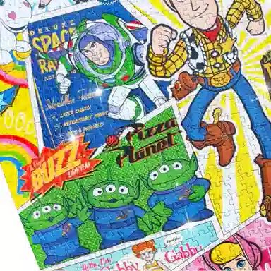 30 1000pcs 11DF01K3541