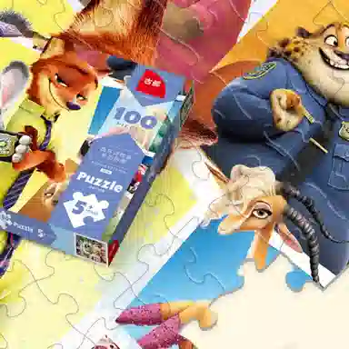 x 100pcs 11DF1002818