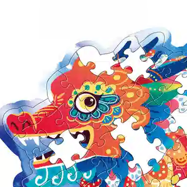 100-200pcs 11NFZF200