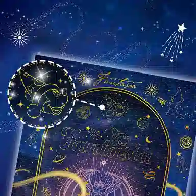 85 1000pcs 11DF01K3256