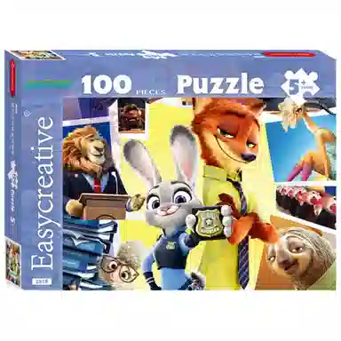 x 100pcs 11DF1002818