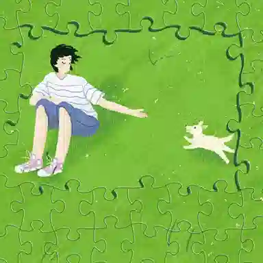 1000pcs 11AF01K3-439434280