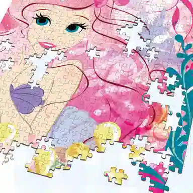 x 500pcs 10DF5001485