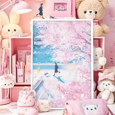 1000pcs 11AF01K3-439434280