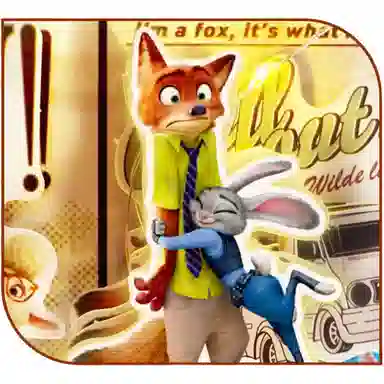 x DIY 37-48pcs 17DF4345