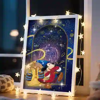 85 1000pcs 11DF01K3256