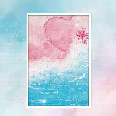 1000pcs 11AF01K3-439434280