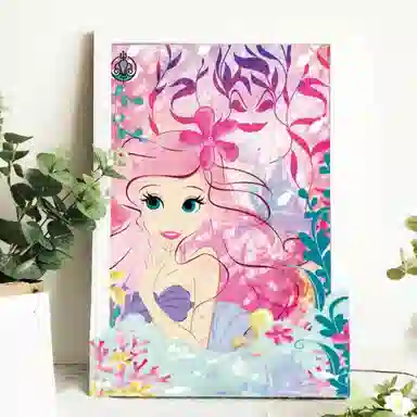 x 500pcs 10DF5001485