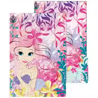 x 500pcs 10DF5001485