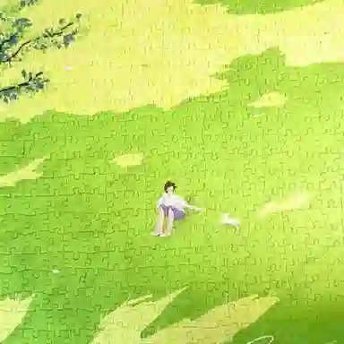 1000pcs 11AF01K3-439434280