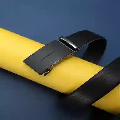 FAIRWHALE 3.5CM