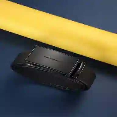 FAIRWHALE 3.5CM