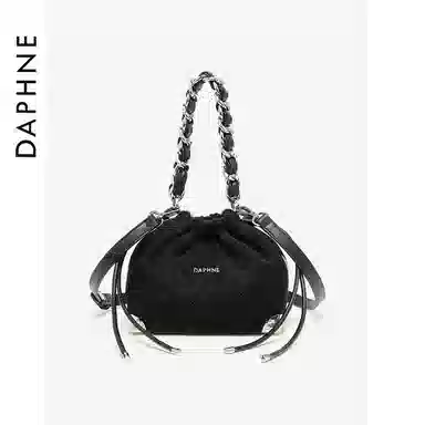 DAPHNE PU