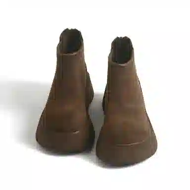 CHENTER KATER 5cm