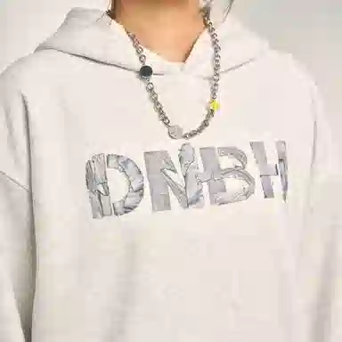 DNBH Logo