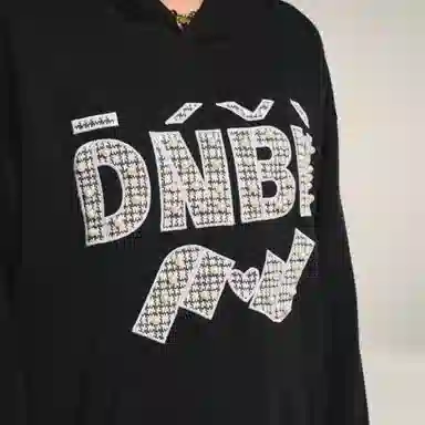 DNBH Logo