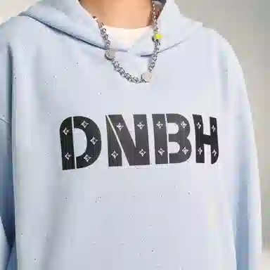 DNBH Logo