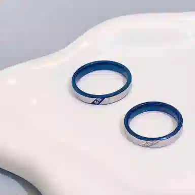 VEODO ins