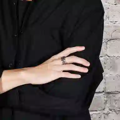 VEODO