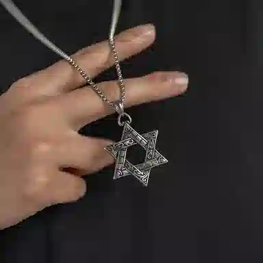 VEODO