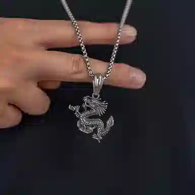 VEODO ins