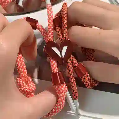 VEODO
