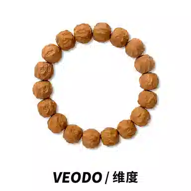 VEODO