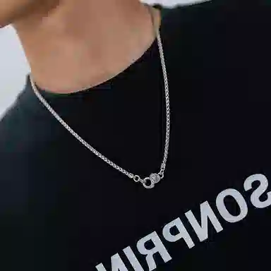 VEODO