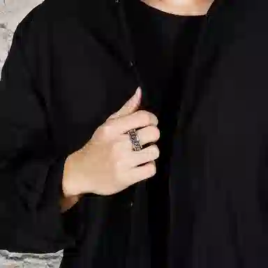 VEODO