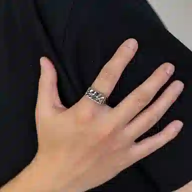 VEODO