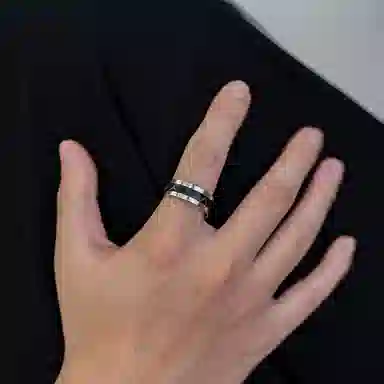 VEODO