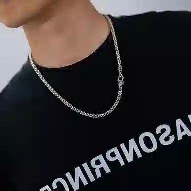 VEODO