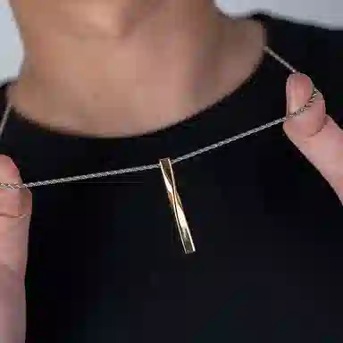 VEODO