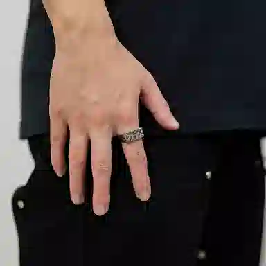 VEODO