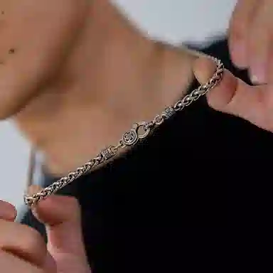 VEODO