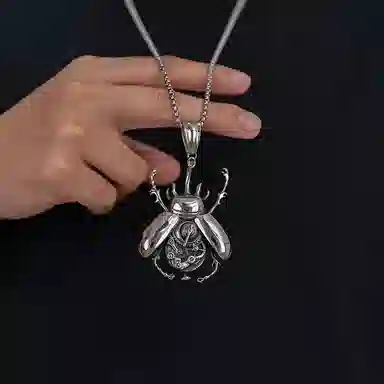 VEODO