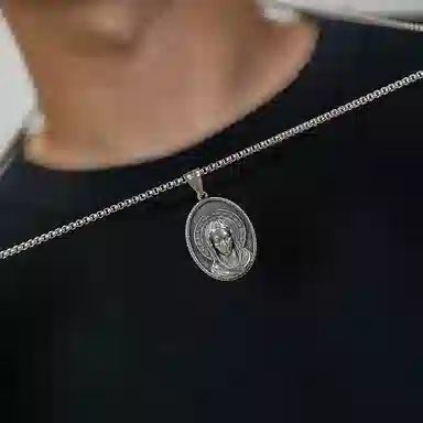 VEODO