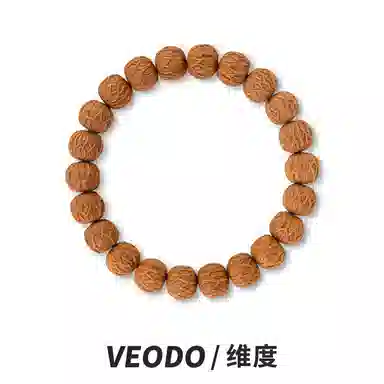 VEODO